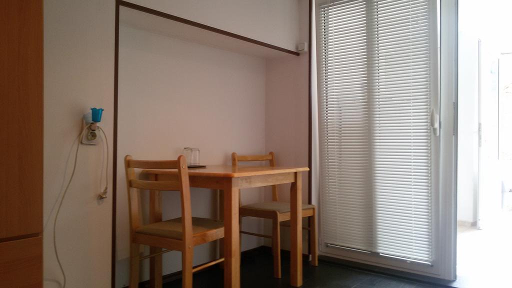 Guest House Selin Велико-Тырново Экстерьер фото